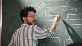 Saru - 30th March 2026